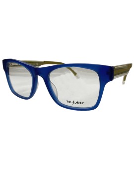 BYBLOS BYV 208 C02 51