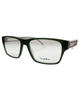 BYBLOS BYV 209 C06 56