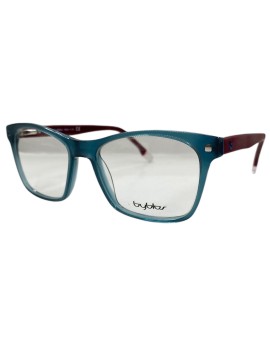 BYBLOS BYV 234 C02 53