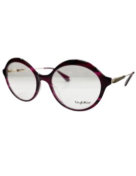 BYBLOS BYV 323 C07 52