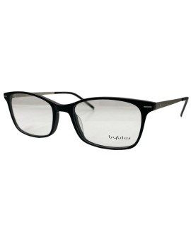 BYBLOS BYV 395 C01 53