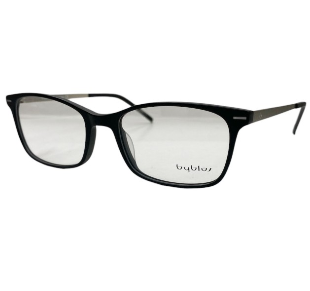 BYBLOS BYV 395 C01 53