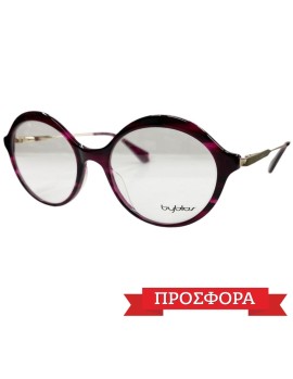 Προσφορά BYBLOS BYV 323 C07 52-19-145 Προσφορά BYBLOS BYV 323 C07 52-19-145