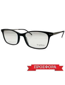 Προσφορά BYBLOS BYV 395 C01 53-18-145 Προσφορά BYBLOS BYV 395 C01 53-18-145