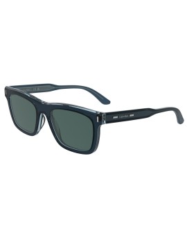 CALVIN KLEIN CK25506S 400 Blue 54 CALVIN KLEIN CK25506S 400 Blue 54