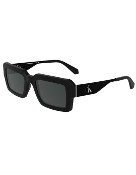 CALVIN KLEIN Jeans CKJ25606S 001 Black 52 CALVIN KLEIN Jeans CKJ25606S 001 Black 52