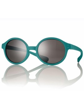 CENTROSTYLE S0471 39 Πράσινο Ματ CENTROSTYLE S0471 39 Πράσινο Ματ