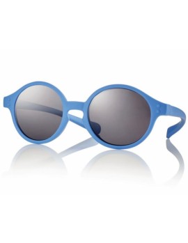 CENTROSTYLE S0471 43 Γαλάζιο Ματ