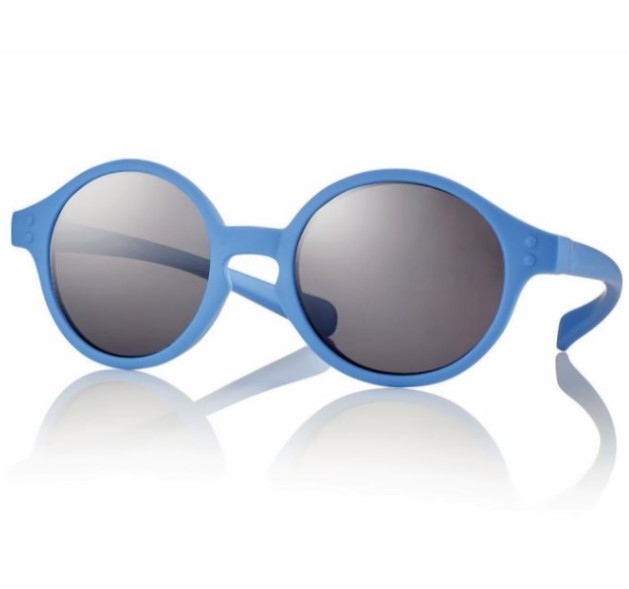 CENTROSTYLE S0471 43 Γαλάζιο Ματ