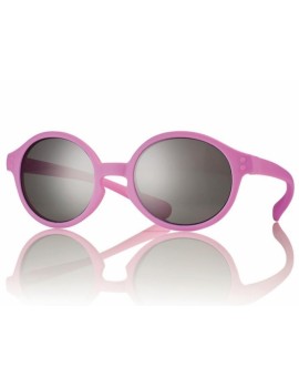 CENTROSTYLE S0471 43 Φούξια Ματ CENTROSTYLE S0471 43 Φούξια Ματ