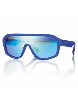 CENTROSTYLE S0577 00008056 Floating 115 Matt Blue