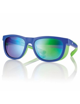 CENTROSTYLE S0582 48145010 48-16-115 Matt Blue - Green