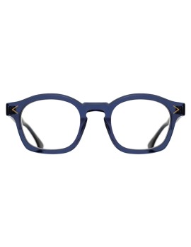 CHARLIE MAX Optical DATEO BC4 49.5-23-146