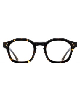 CHARLIE MAX Optical DATEO H3 49.5-23-146 CHARLIE MAX Optical DATEO H3 49.5-23-146