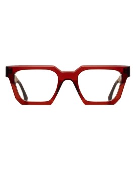 CHARLIE MAX Optical ETTORE BU1 51.5-20.5-146