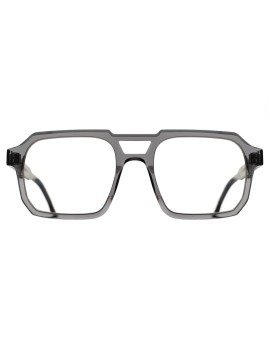 CHARLIE MAX Optical GIULIO SC1 54-20-148