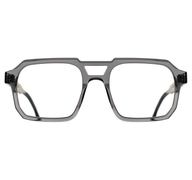 CHARLIE MAX Optical GIULIO SC1 54-20-148