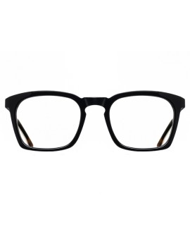 CHARLIE MAX Optical FEDRO N1 49.5 CHARLIE MAX Optical FEDRO N1 49.5