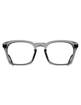 CHARLIE MAX Optical FEDRO SC1 49.5