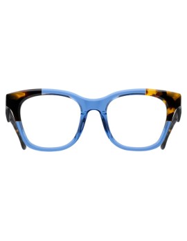 CHARLIE MAX Optical GIAMBE BC2H1 50.5 CHARLIE MAX Optical GIAMBE BC2H1 50.5