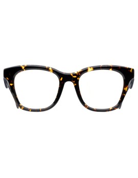 CHARLIE MAX Optical GIAMBE H6 50.5 CHARLIE MAX Optical GIAMBE H6 50.5