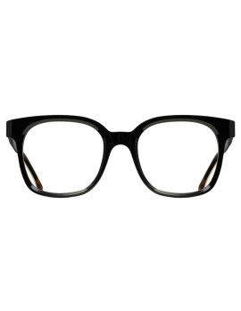 CHARLIE MAX Optical MONTE N1 51 CHARLIE MAX Optical MONTE N1 51