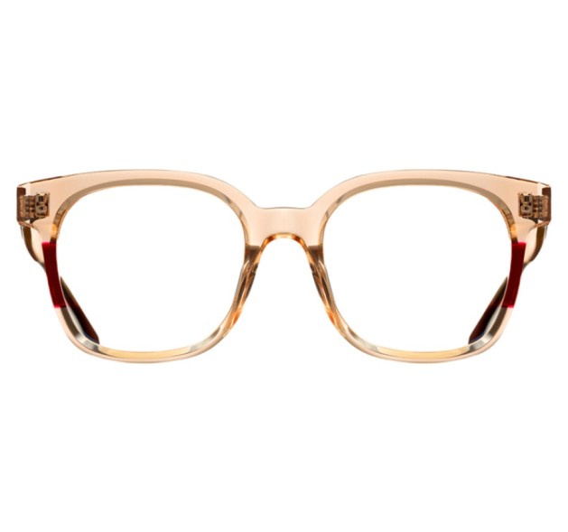 CHARLIE MAX Optical MONTE SABG 51