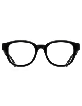 CHARLIE MAX Optical QUATRO N1 50.5 CHARLIE MAX Optical QUATRO N1 50.5