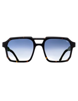 CHARLIE MAX Giulio H3 Sun 54-20-148