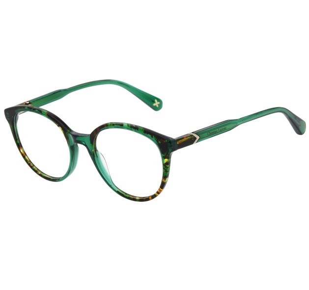 CHRISTIAN LACROIX CL1147 562
