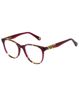 CHRISTIAN LACROIX CL1158 200 53 CHRISTIAN LACROIX CL1158 200 53