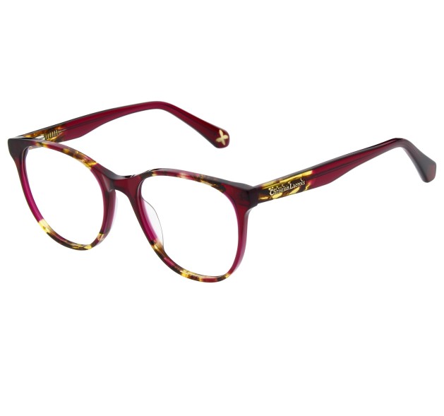 CHRISTIAN LACROIX CL1158 200 53