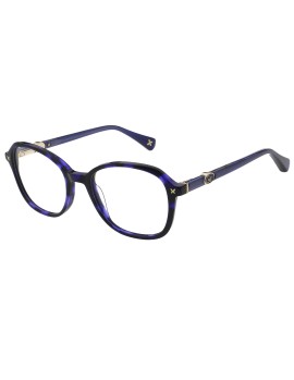 CHRISTIAN LACROIX CL1160 602 50