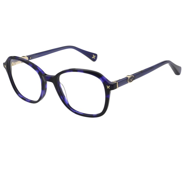 CHRISTIAN LACROIX CL1160 602 50