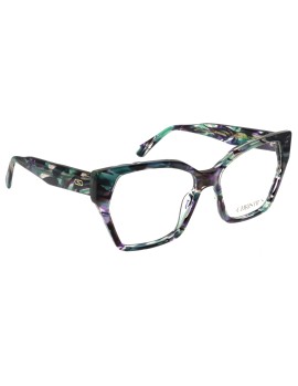 CHRISTIE'S CS 5514 55-15-142 C298