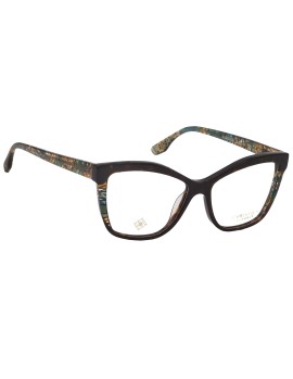 CHRISTIE'S CJ GLAMOUR 24 c805 55 CHRISTIE'S CJ GLAMOUR 24 c805 55
