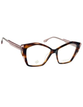 CHRISTIE'S CJ GLAMOUR 31 c855 54