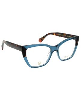 CHRISTIE'S CJ GLAMOUR 60 54-16-140 C205