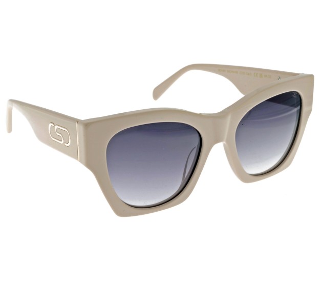 CHRISTIE'S CJ 1491/S 120 54