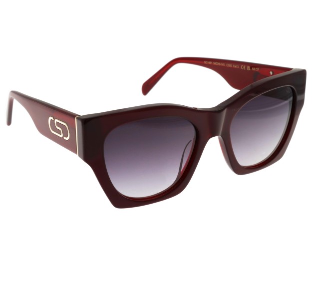 CHRISTIE'S CJ 1491/S 500 54