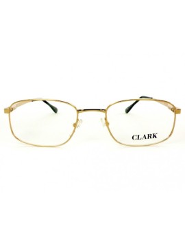 CLARK 0075 C01 53-20-140 Gold CLARK 0075 C01 53-20-140 Gold