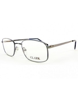 CLARK 0075 C03 51-20-140 Gunmetal CLARK 0075 C03 51-20-140 Gunmetal