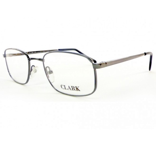 CLARK 0075 C03 49-20-140 Gunmetal