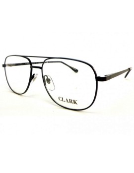 CLARK 0154 C04 55-16-140 Black Matte