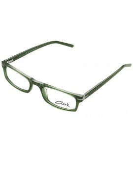 CLARK 0707 C150 51-21-145 Green CLARK 0707 C150 51-21-145 Green