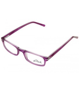 CLARK 0707 C103 51-21-145 Lilac CLARK 0707 C103 51-21-145 Lilac