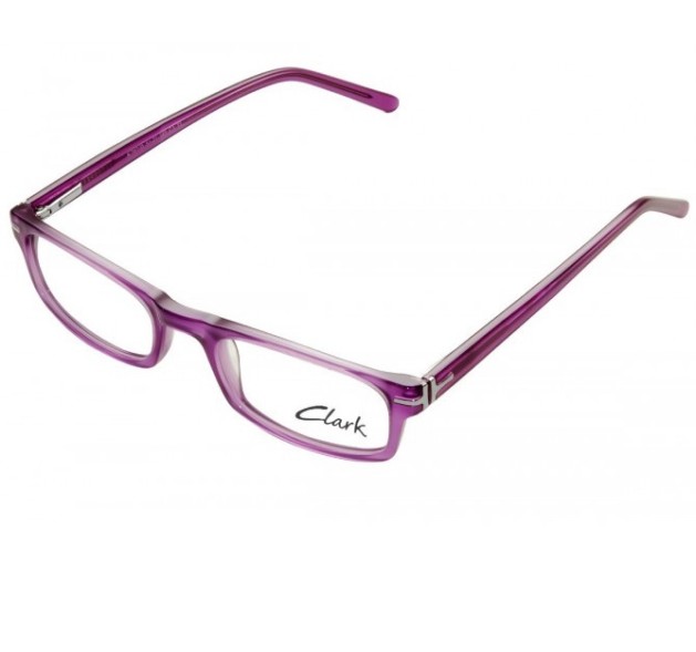 CLARK 0707 C103 51-21-145 Lilac