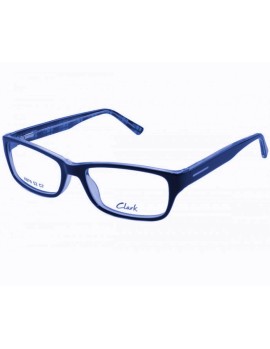 CLARK 0879 C07 52-16-140 Blue Dark