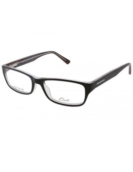 CLARK 0879 C08 52-16-140 Black CLARK 0879 C08 52-16-140 Black