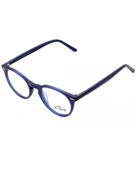CLARK 0949 C15 47-20-147 Blue